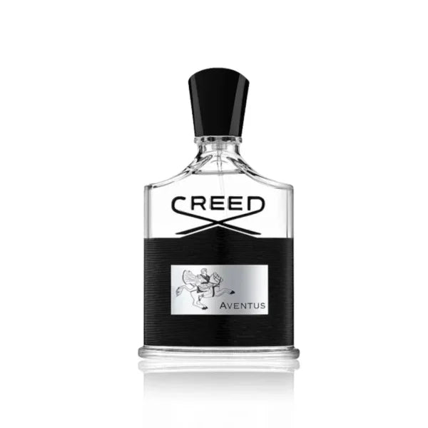 Creed Aventus Men Eau De Perfume 100ml