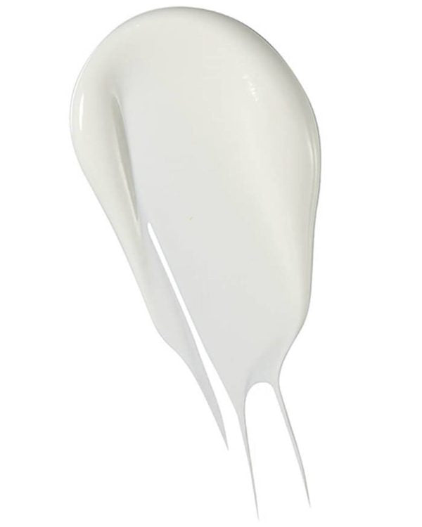 Cerave Hydrating Mineral Sunscreen 100 ML